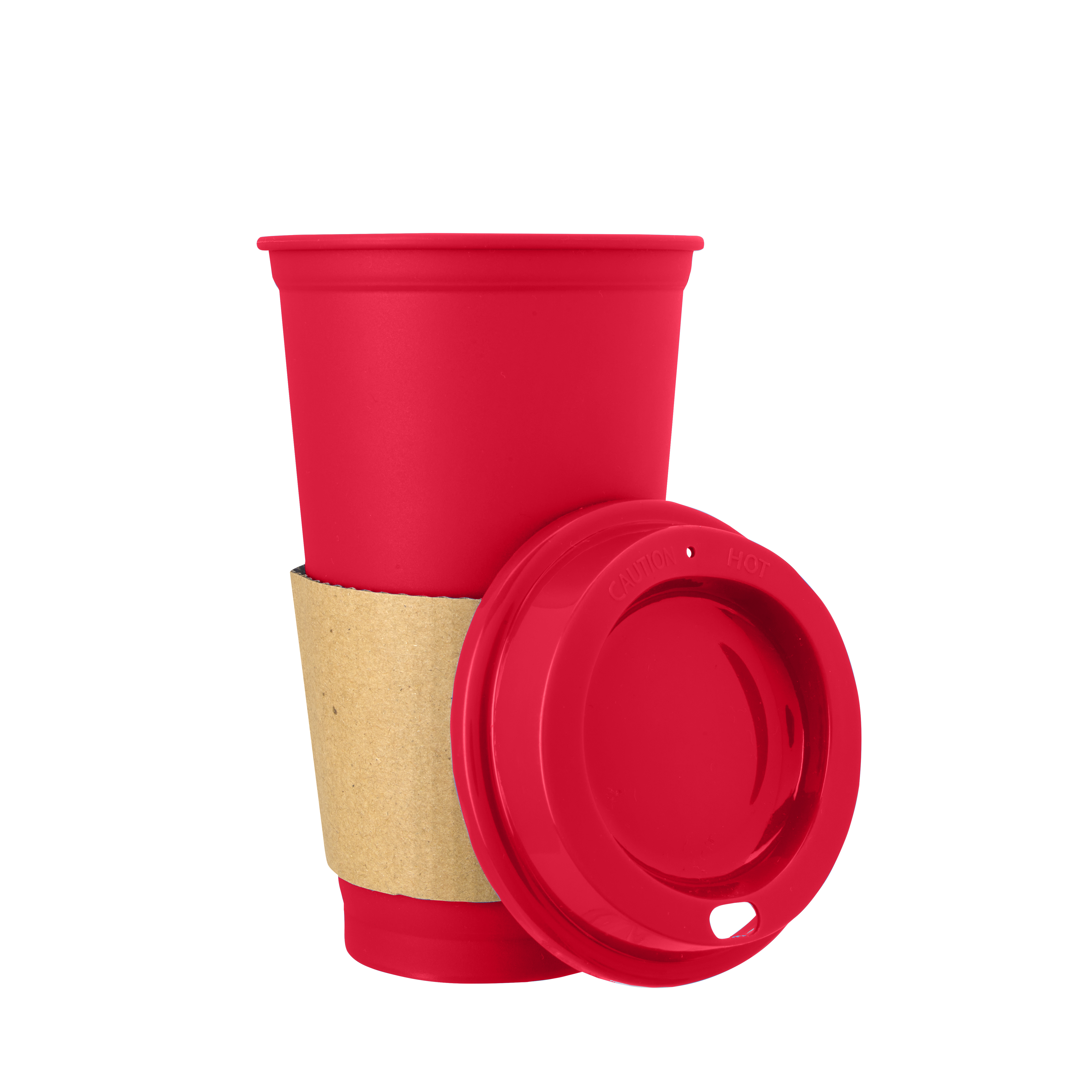 Good Value™ Sip N Style Stackable Tumbler - 16 oz. 130